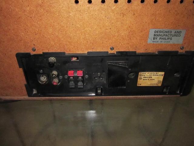 现在还有组合音响吗,现在的组合音箱为什么不好