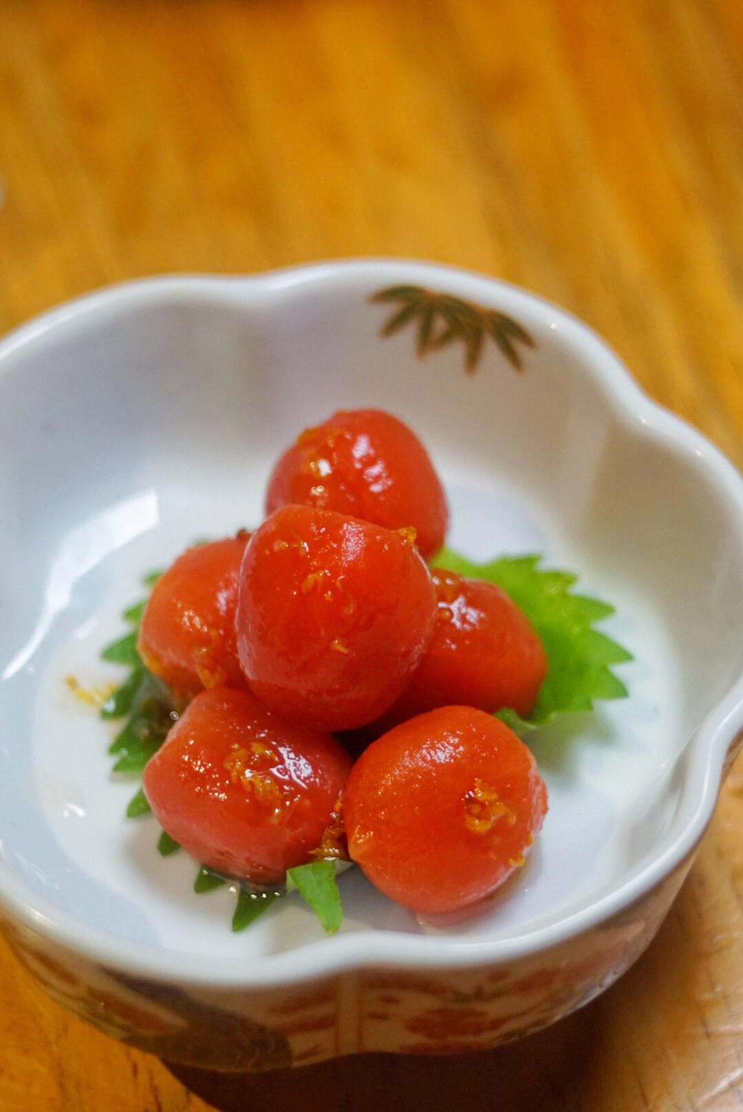 厦大学子的约会宝藏店,温暖人心的日式居酒屋“鲶.道居食屋”