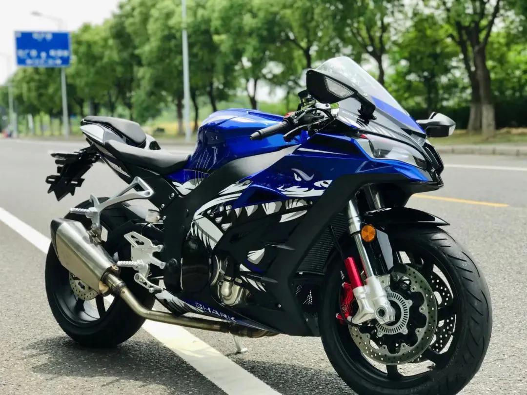 国产大牛华鹰500能买吗,国产大牛华鹰500座高