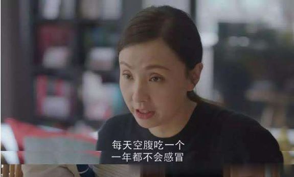 小欢喜三位爸爸私下的关系,小欢喜三个爸爸性格特点