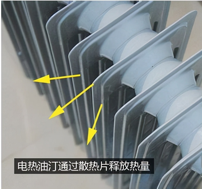 用什么地暖取暖最好,地暖到底用什么取暖好