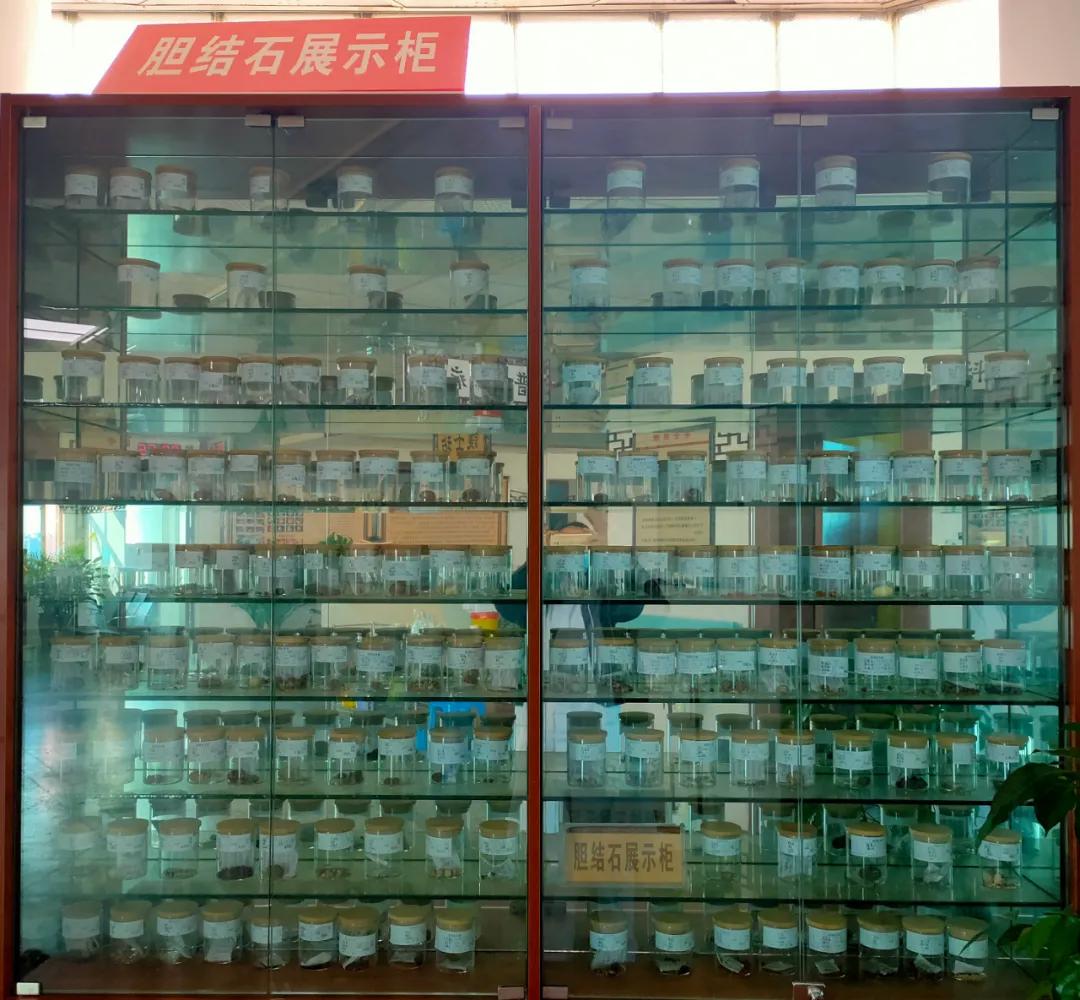 曲靖中医医院微创,曲靖市中医医院微创技术怎么样