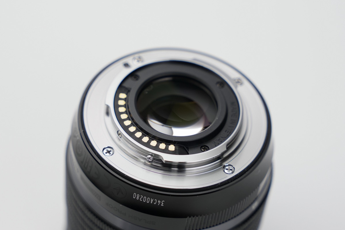 奥林巴斯12mmf2.0评测,奥林巴斯1245f4.0pro评测