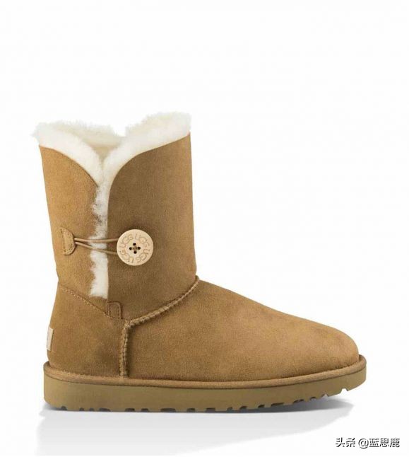 英国比斯特购物村必买,比斯特购物村英国折扣卡