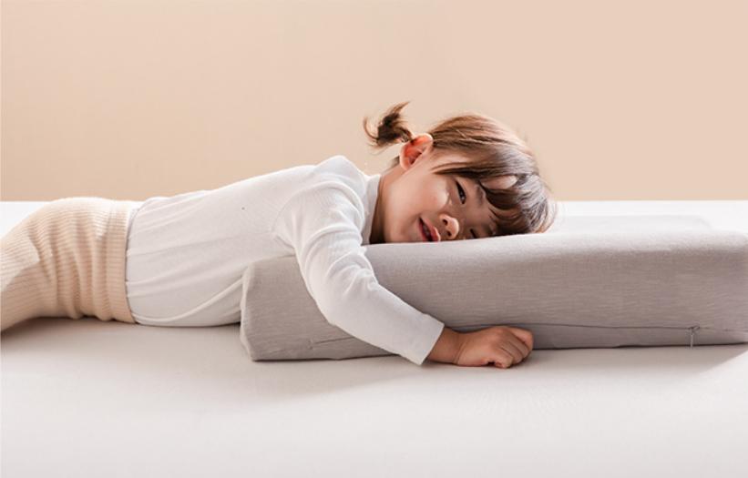 哪种枕头枕着最舒服,什么样的荞麦皮枕头枕着最舒服