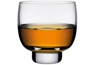 威士忌杯选白色还是青墨色,威士忌酒杯高级