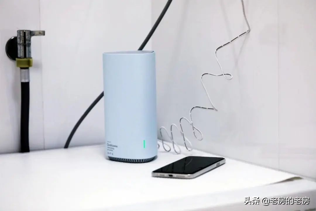 360wifi6全屋路由器怎么组网,360wifi6全屋路由器怎么设置