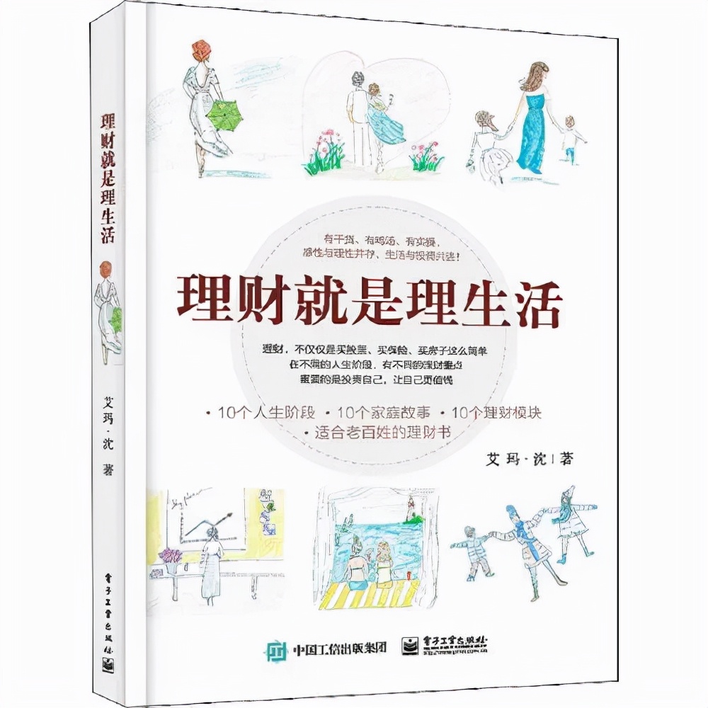 资产与负债问题,认清负债