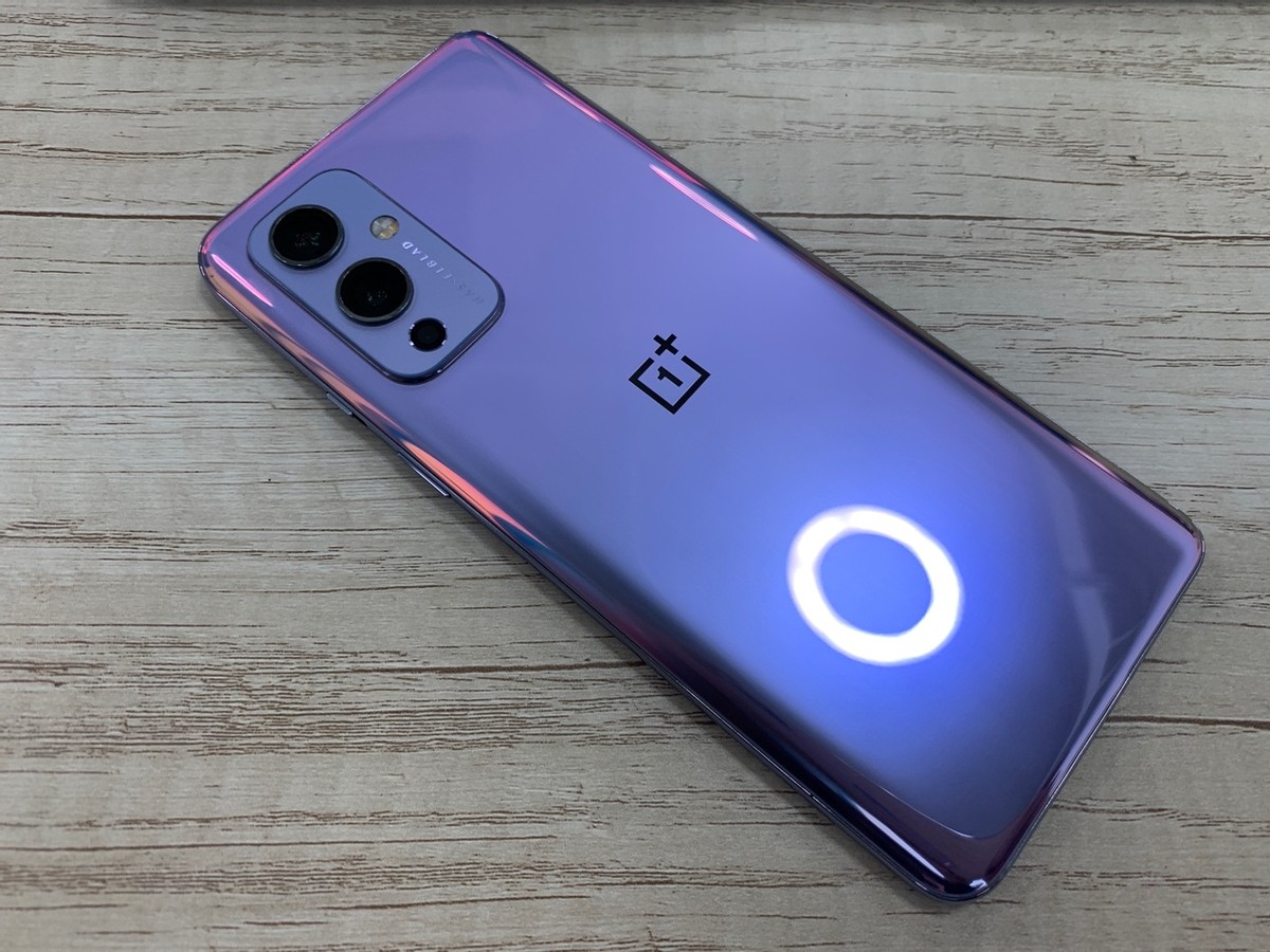 一加9手机耐用吗,一加9手机优缺点