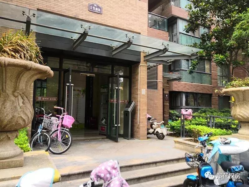 中原区锦艺国际华都,郑州中原锦艺城房价