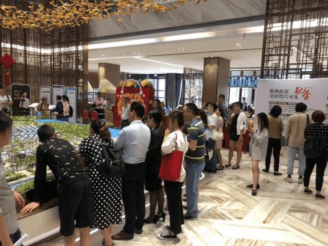 独一无二的珠海,迪拜棕榈岛屿