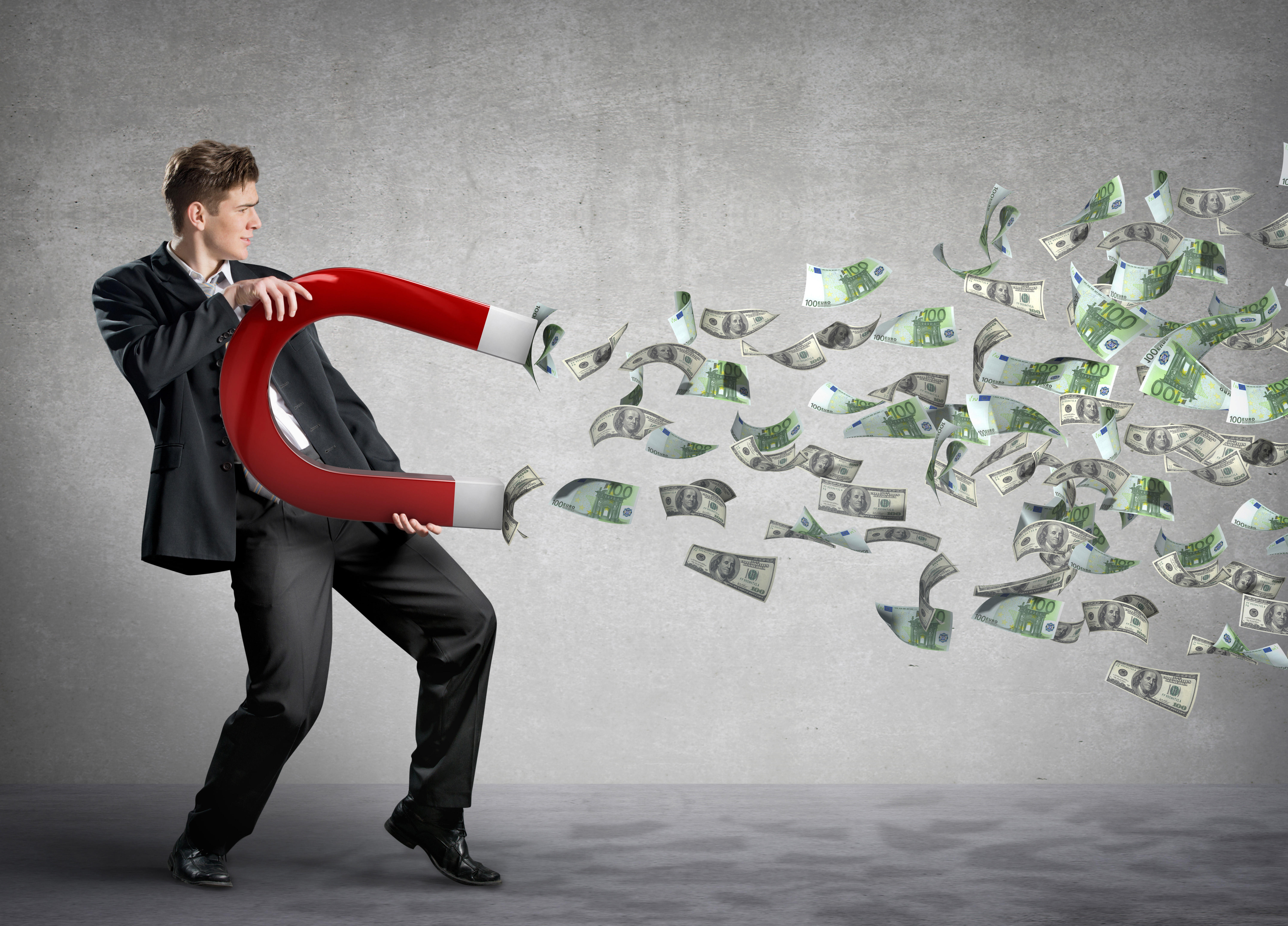 我如何不花一分钱环游全世界,我是如何不花一分钱环游世界