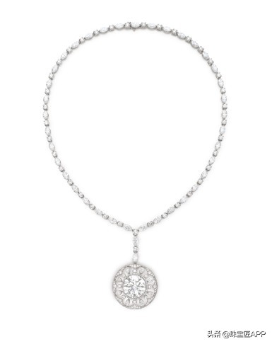 2020苏富比春拍宝石前十名,香港苏富比2023年春拍时间