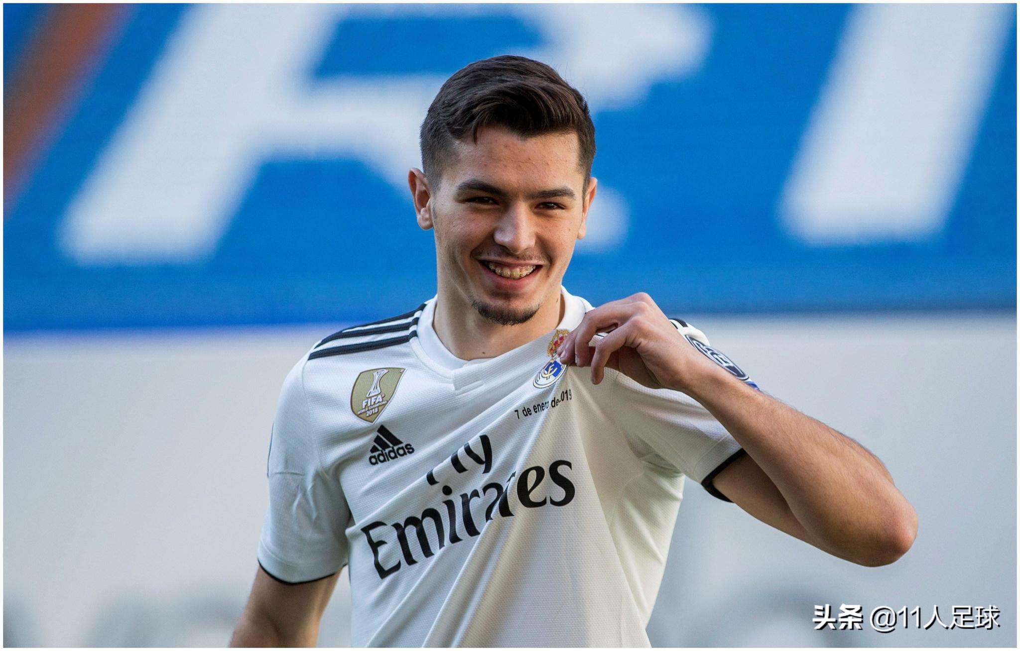 fifa2018十大妖人右后卫,fifa足球能力值又高又便宜的球员