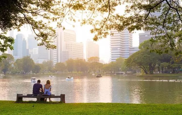 去泰国旅游哪个季节最好,泰国五一会不会下雨