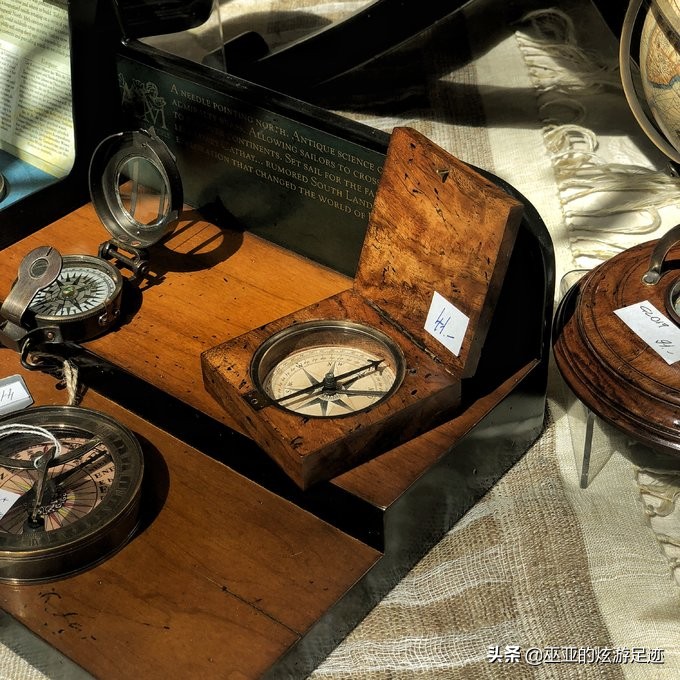 欧洲游之比利时首都布鲁塞尔,全球最大首都布鲁塞尔