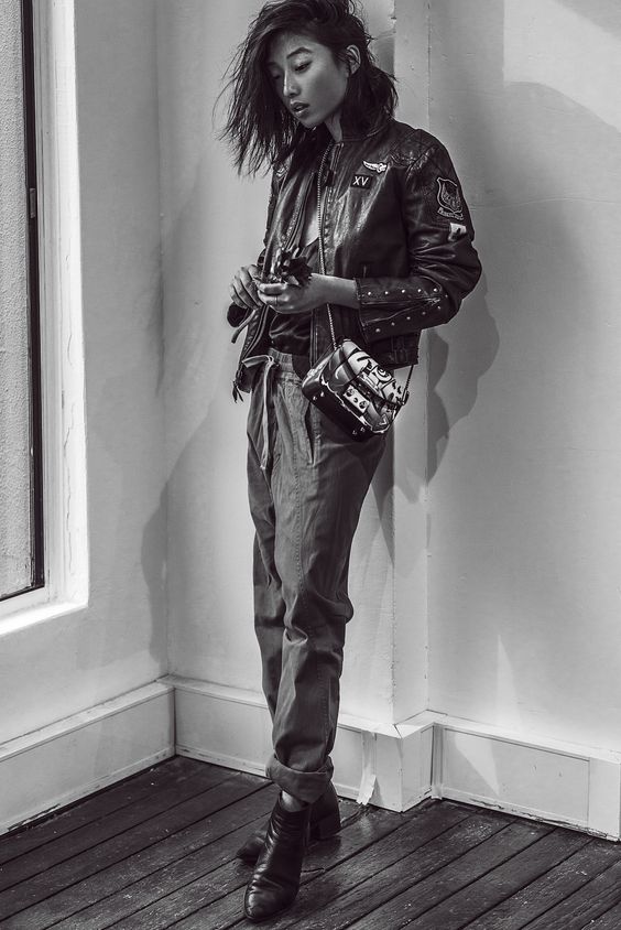 2000块钱的包包能称得上好吗,几千就能买到的大牌包包