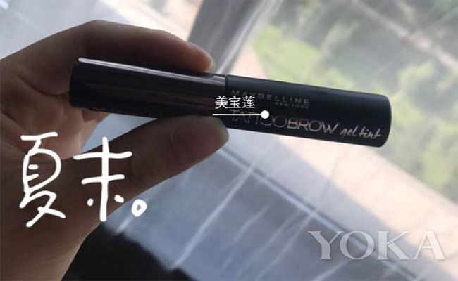 林允用了哪些护肤品,林允美妆博主推荐的化妆品