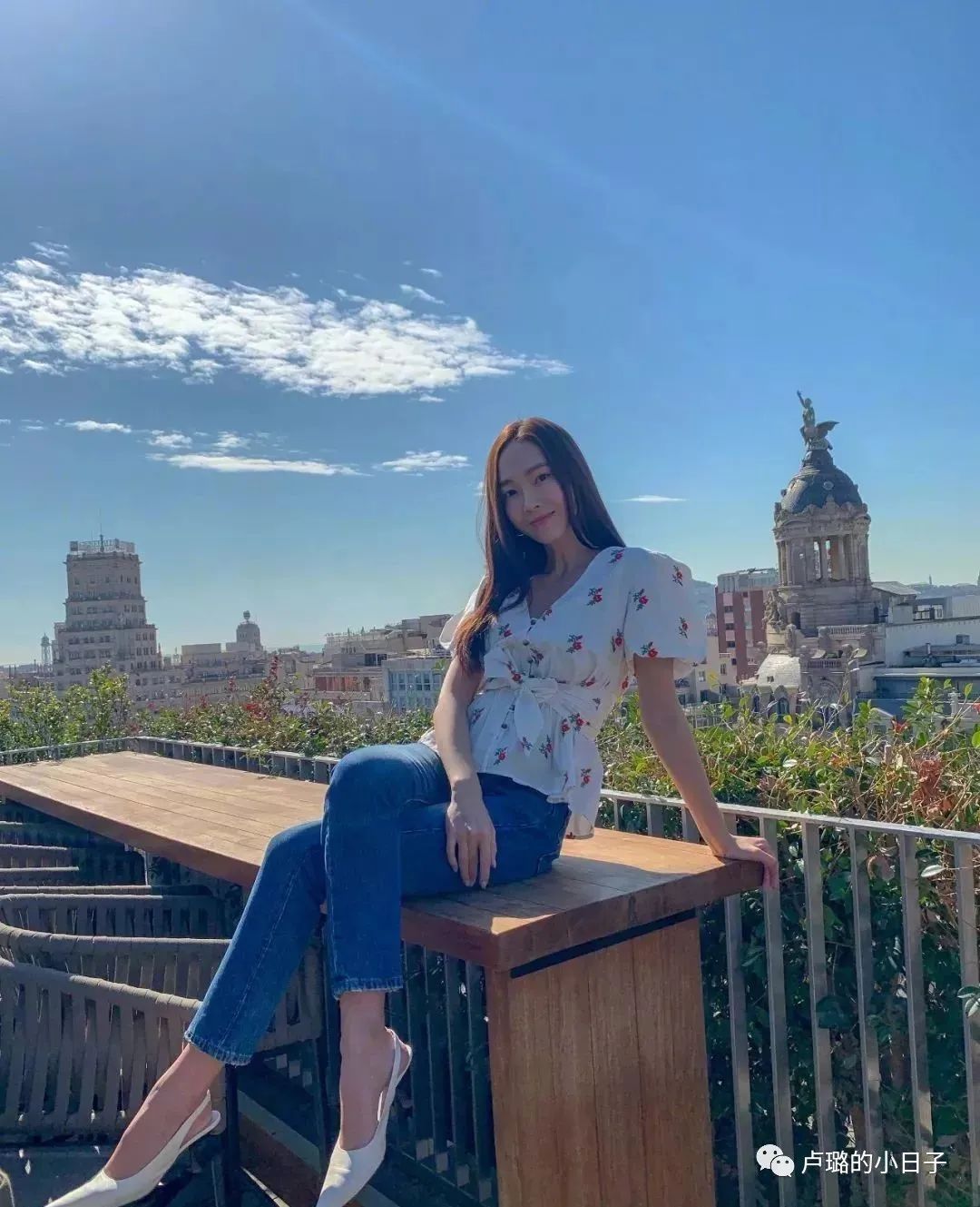 脚感舒服的时尚百搭鞋推荐平底,借鉴这5款平底鞋实用又时髦