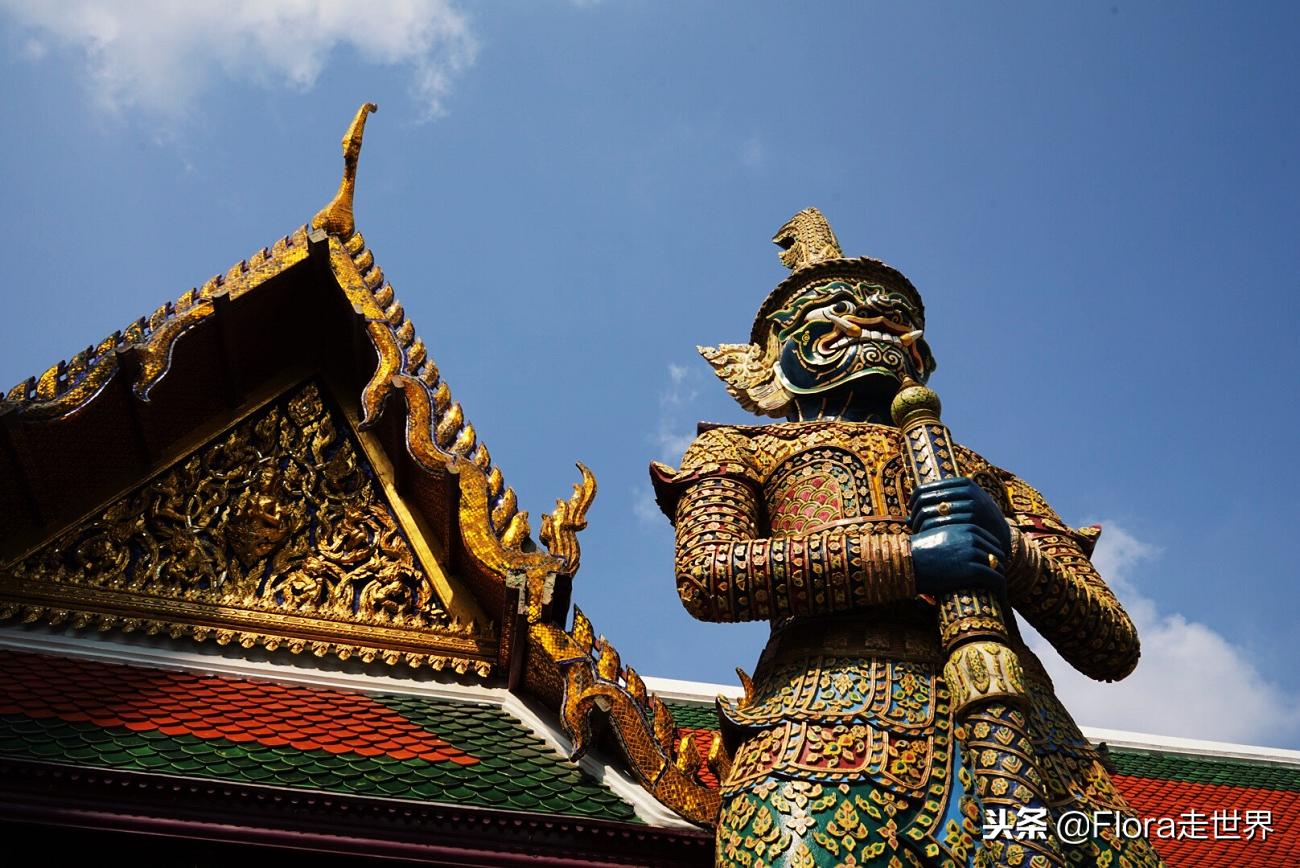 我们的侣行还在拍吗,我们的侣行2019破冰之旅