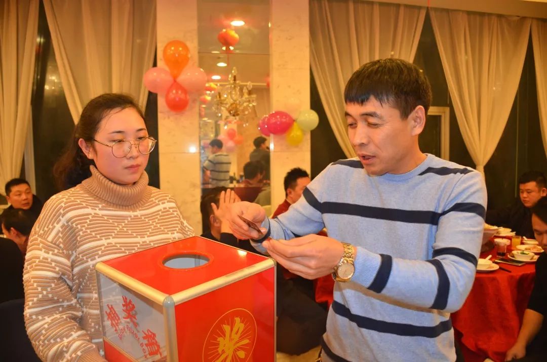 群雄毕至聚苏州巅峰论道谋大业——苏州家具职业经理人峰会召开