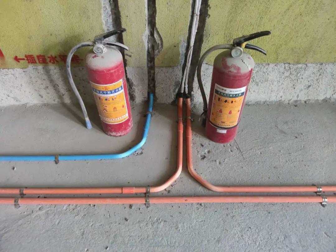 地面装修小知识我来告诉你,地面装修步骤详细流程