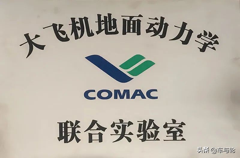 轮胎翻身的方法,三角轮胎抖动