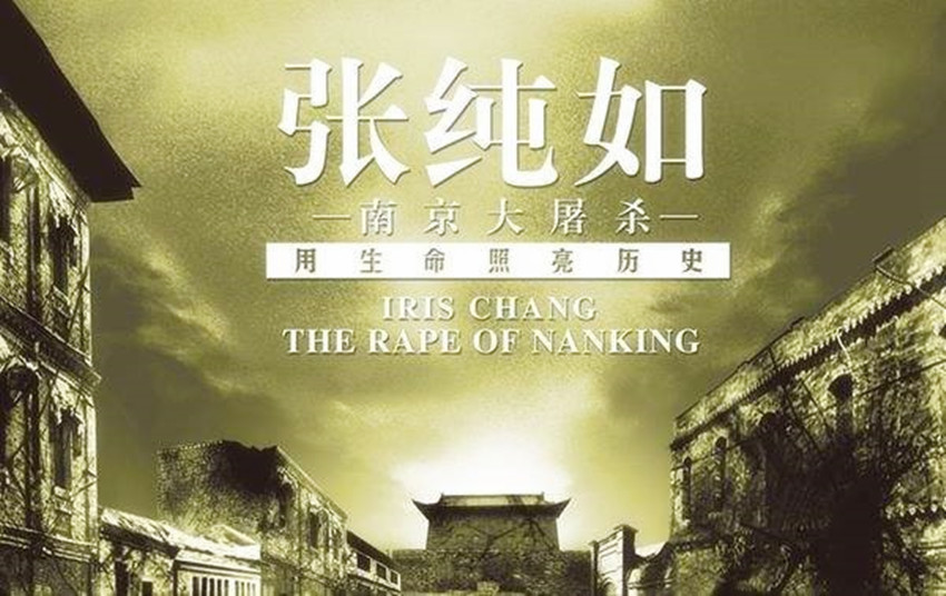 人的生命力为什么顽强,人的生命力强的表现