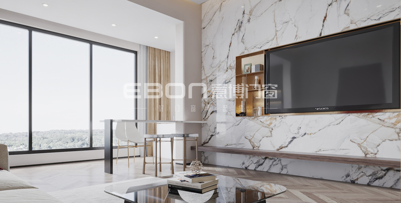 品牌高档门窗加盟,高端品牌门窗加盟推荐