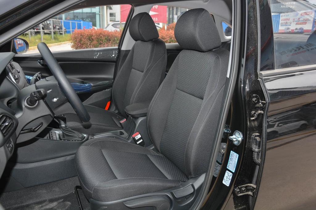 代步车首选丰田,代步车的首选