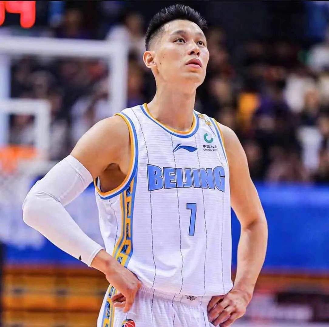 cba12月11号的比赛在线直播,11月14日cba球赛哪里转播