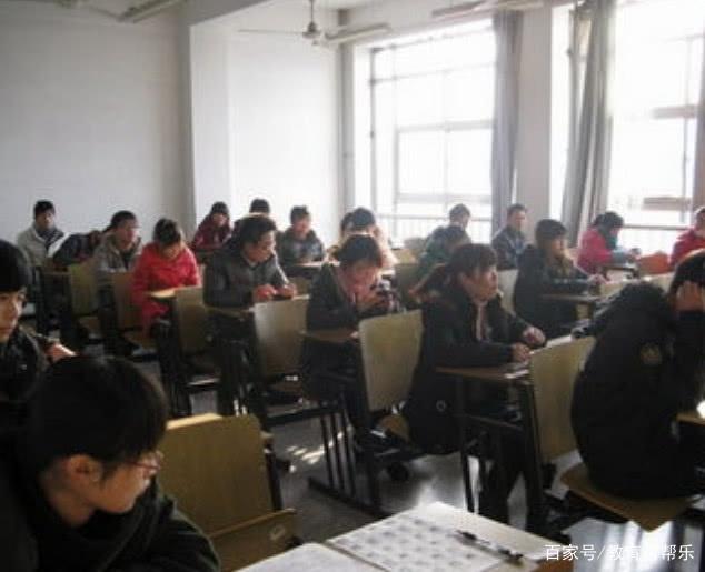 英语为什么要考四六级,英语四六级到底是什么水平