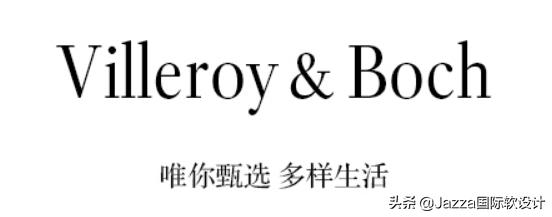 villeroyboch餐具贵吗,villeroyboch品牌