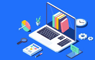 京领周刊｜法国公立大学拒绝涨价，好未来收入增长35.3%