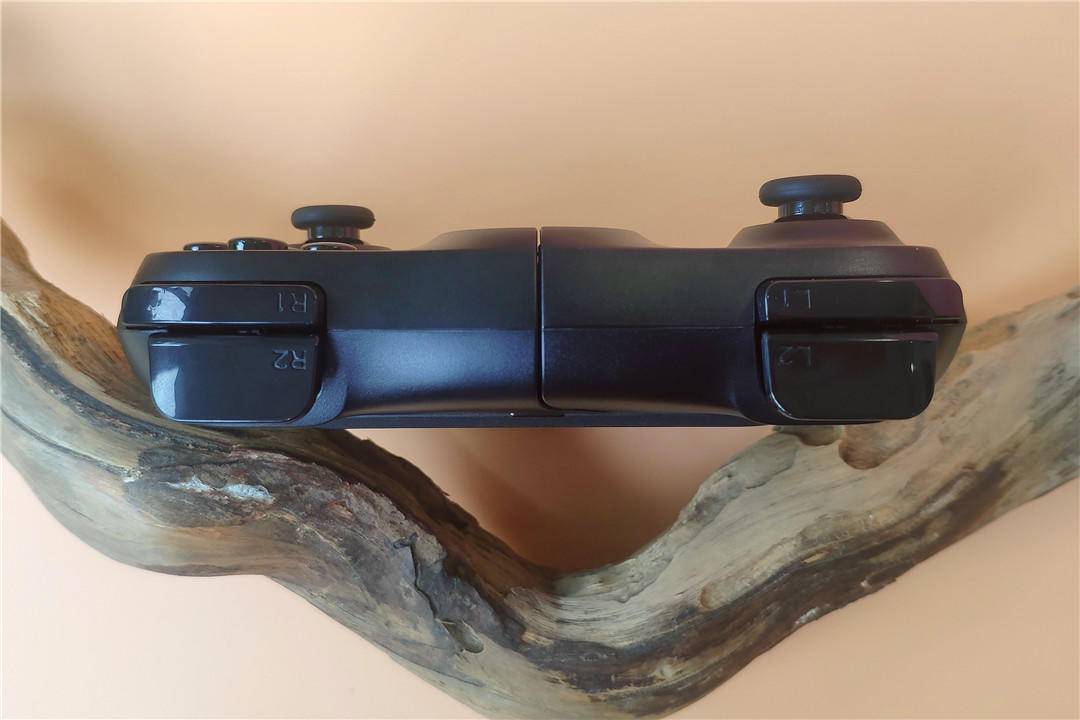 雷蛇骑仕手柄支持什么游戏,雷蛇骑仕手柄v2兼容什么游戏