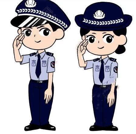 十堰市偷东西,十堰偷香烟