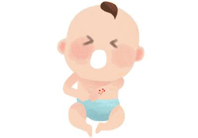 皮肤湿疹预防与护理,脖子上经常抹什么可以预防湿疹