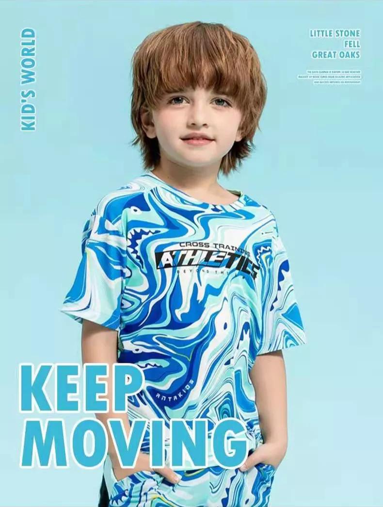 运动休闲3折起!VIP感恩季~专属福利尽在王府井奥莱机场店