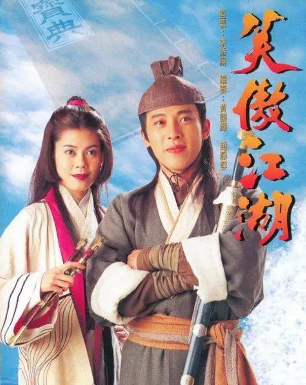 永远的公主陈慧娴完整版,陈慧娴香港公主养成记