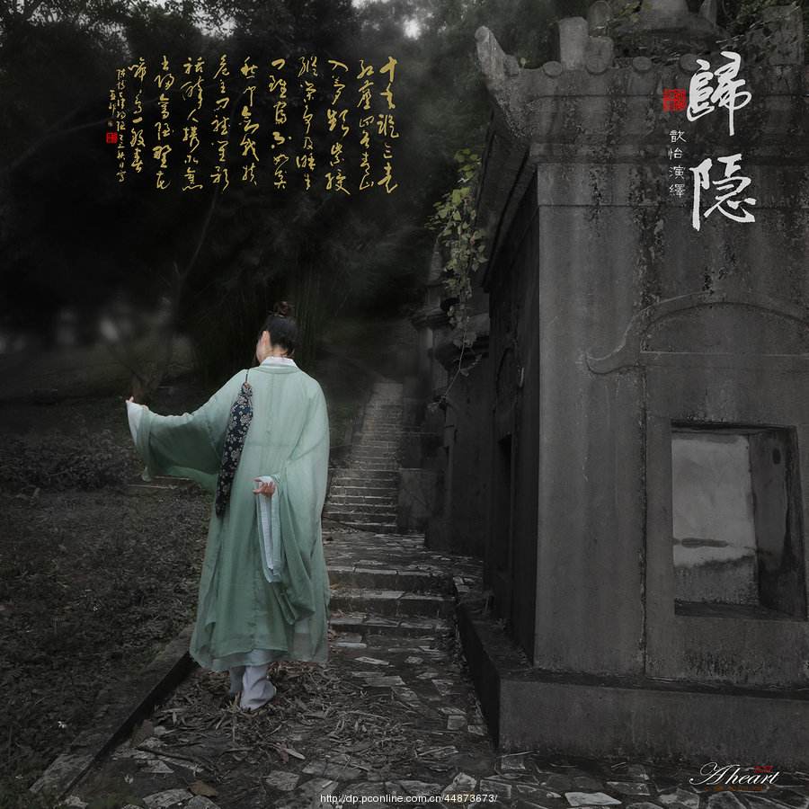 窦唯巅峰时期和王菲,窦唯个人资料和王菲