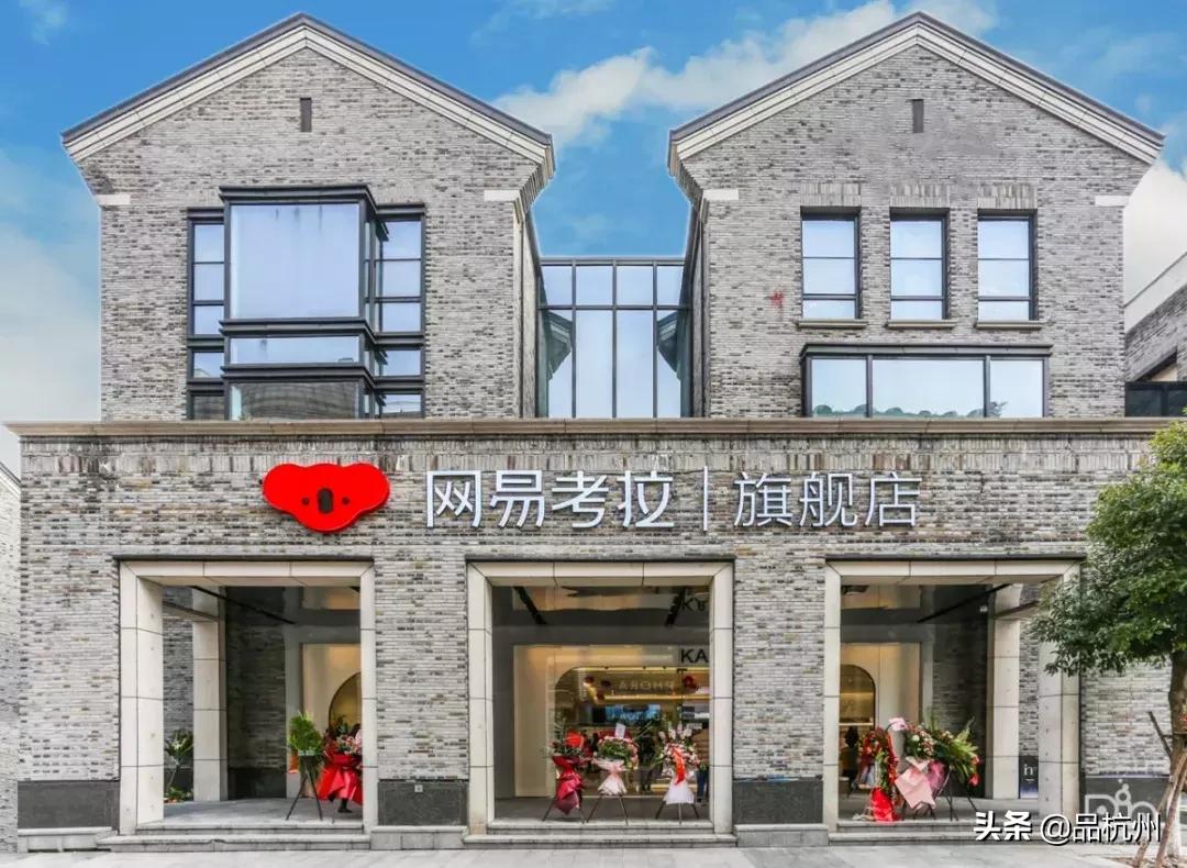 表面光鲜亮丽背地里却很辛苦,有些人表面光鲜亮丽背后却是什么