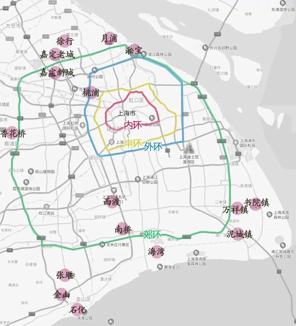 总价100万上海平层公寓,上海总价39万的精装一手房