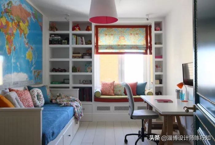 飘窗能不能砸谁说了算,飘窗不能砸怎么设计