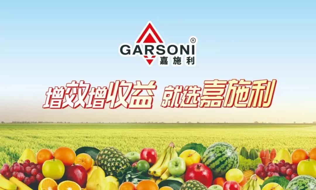 好产品为农民增产增收,好产品服务农业