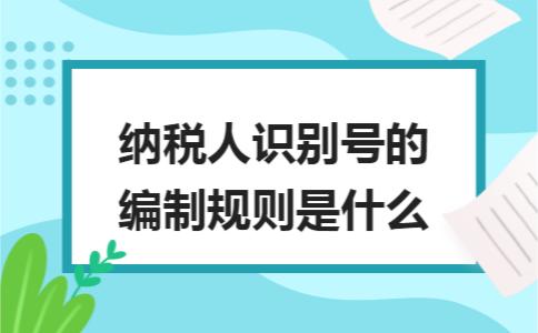 纳税人识别号跟税号有什么区别,纳税人识别号和税号一样吗怎么填