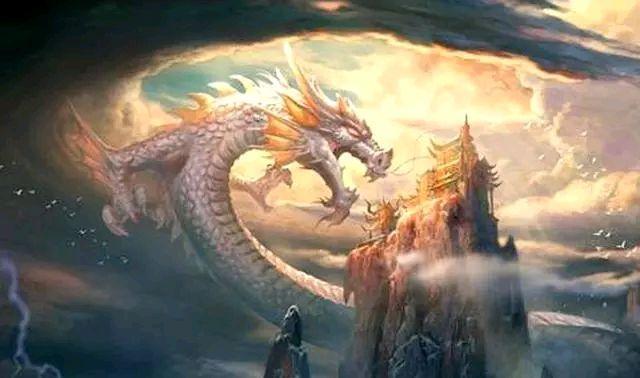 《大主宰》地位不保,忘语携新作来袭,9.7高评分登玄幻巅峰王座