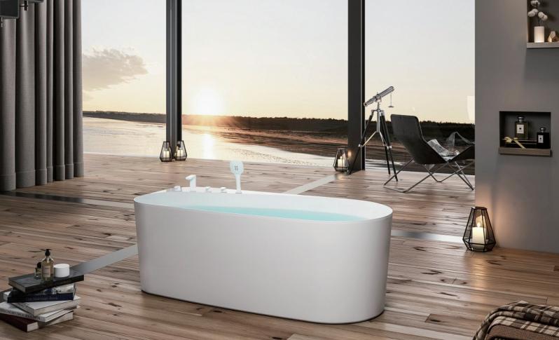 地尔、固比德、朝阳、欧风、席玛、法标、科奥…特色卫浴看这里