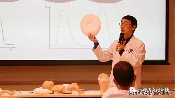 10元以下母婴好物推荐,爆款母婴好物推荐排行榜第一名