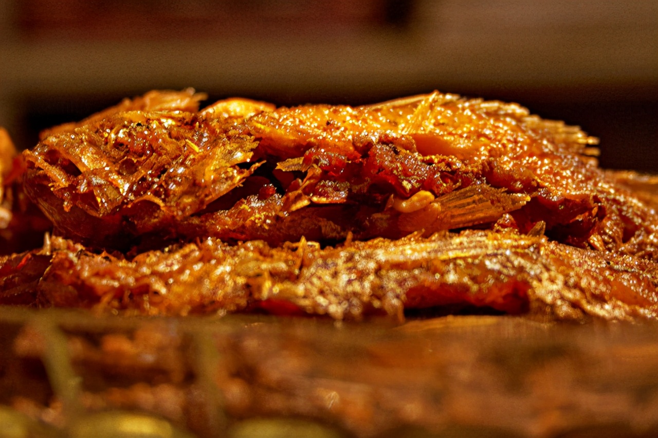 邯郸成安县有什么特产小吃,邯郸武安特色小吃最全攻略