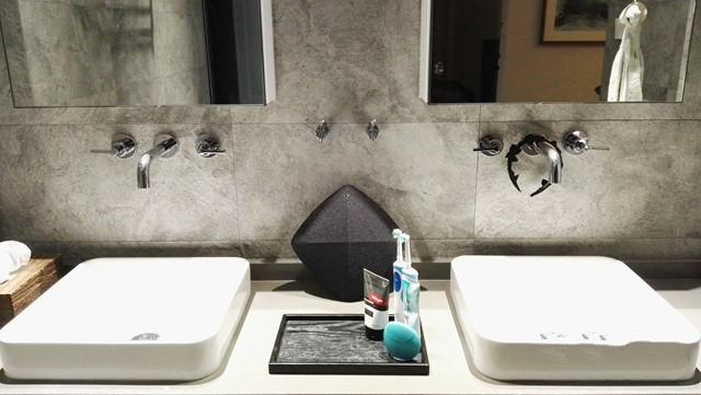 楂樼鏅鸿兘hifi闊冲搷,楂橀煶璐╤ifi鏃犳崯闊充箰